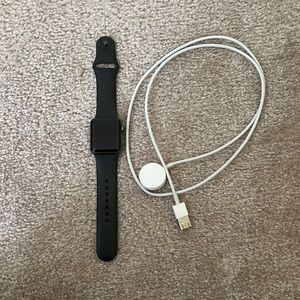 Apple Watch Series 3 38mm